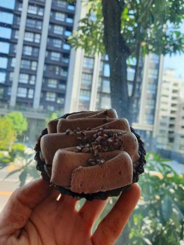 Delices de France 荻莉絲法國手工甜點 - 