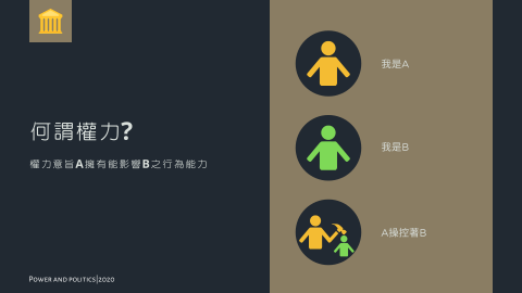 卡甦簡報製作 - 