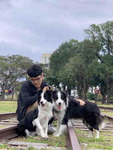 提供分析化學考古題解答服務的專家宣的家教