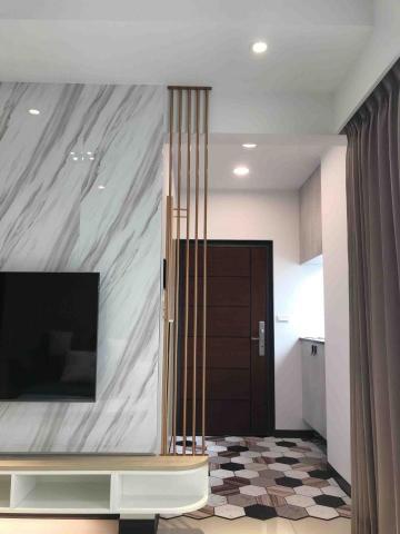 澄空間室內裝修工程工作室 - 