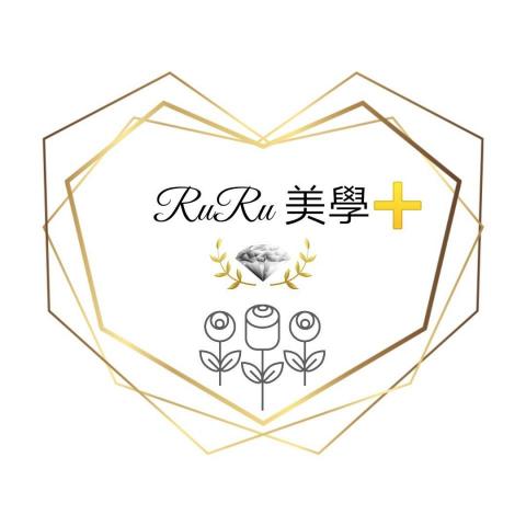 RuRu很愛寫 - 臉書行銷服務