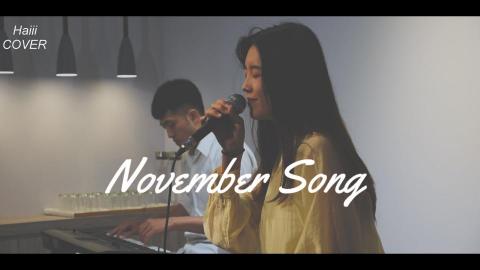 TEM-音樂製作工作室 - 客戶製作案