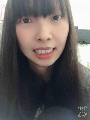 提供什麼是pcb服務的專家Hsuan