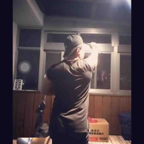 呂承翰 - 疫情線上課