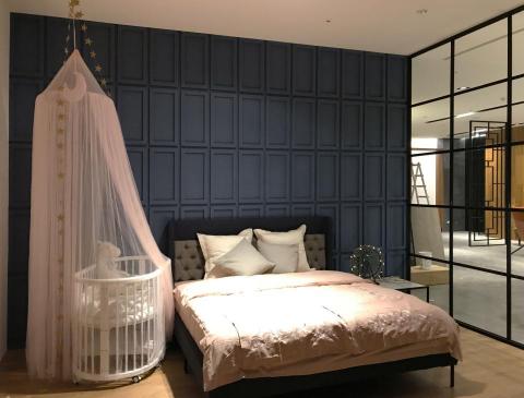 御工坊室內裝修有限公司 - 