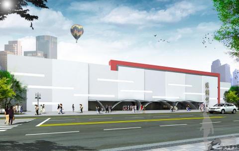 御工坊室內裝修有限公司 - 