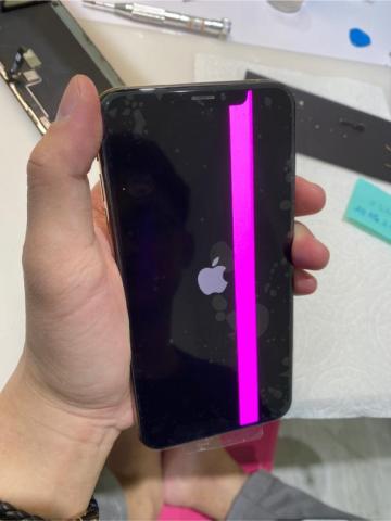 黑盒子手機電腦維修中心沙鹿站前店 Blackbox mobi - 