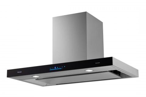 LGM老高美視覺印象 - 