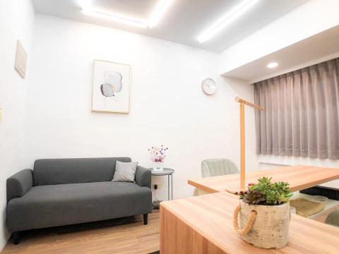 慕澄空間規劃 - 