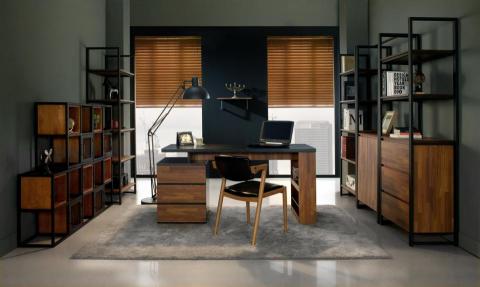 LGM老高美視覺印象 - 