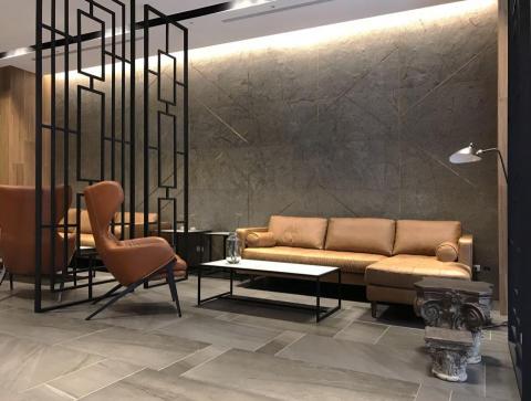 御工坊室內裝修有限公司 - 