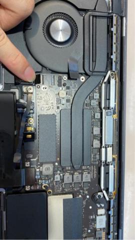 黑盒子手機電腦維修中心沙鹿站前店 Blackbox mobi - 