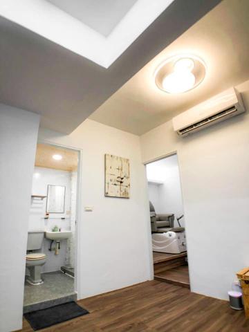 慕澄空間規劃 - 