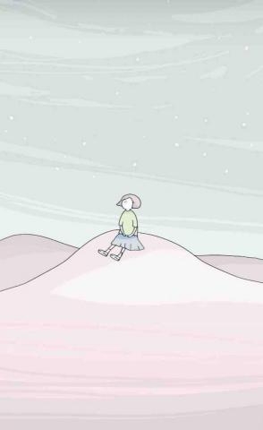 提供100元剪髮相片服務的專家陳玉全