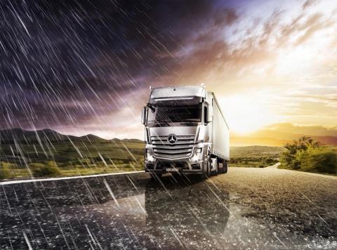 李立偉 - 電修合成