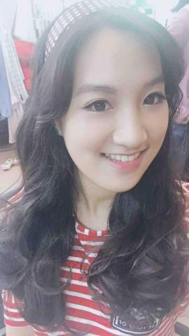 提供新光保全服務的專家呂小姐