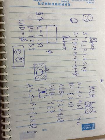 個人家教 - 教學紀錄