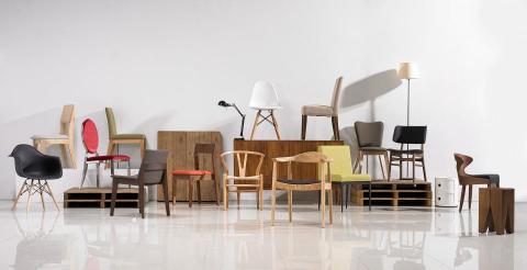 LGM老高美視覺印象 - 