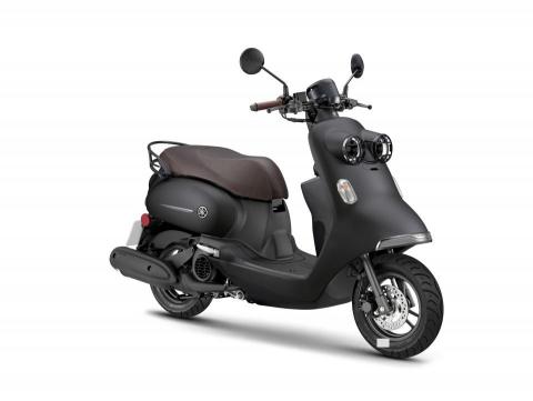 LGM老高美視覺印象 - 