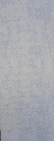 漆漆工程 - 手作漆作花