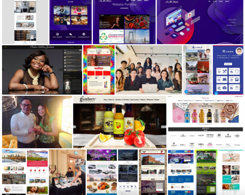 多那工作室 Erica Chang - 