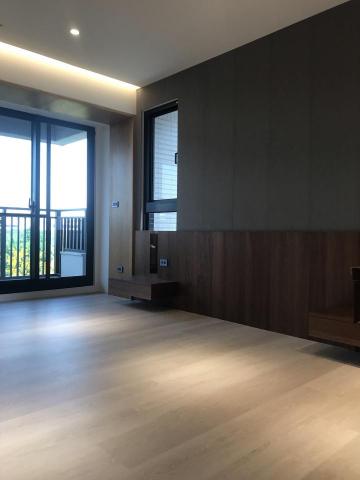 森羽設計工程有限公司 - 御廳院
BS HOME 超耐磨SPC防水地板 