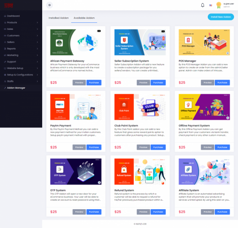 凱樂網頁設計有限公司 - 