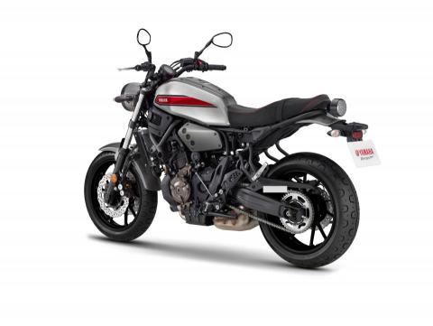 LGM老高美視覺印象 - 