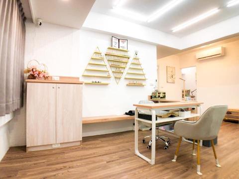 慕澄空間規劃 - 