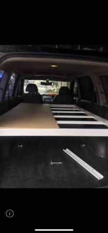 曾易堂.黃小姐 - 