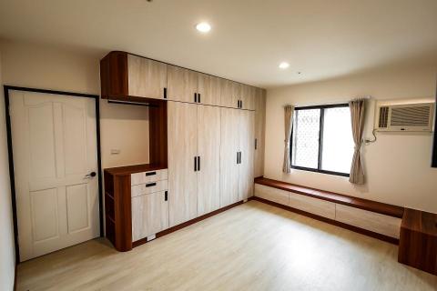 慕澄空間規劃 - 