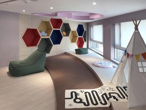 御工坊室內裝修有限公司 - 