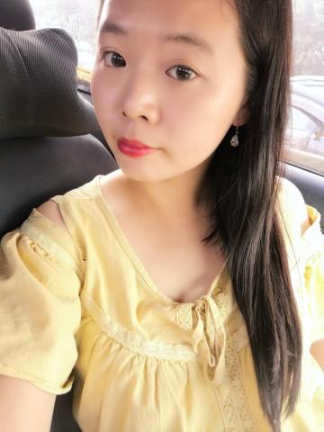 提供1709酒服務的專家陳筱婷