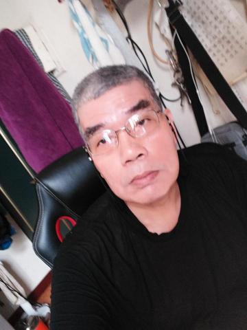 漆漆工程 - 本人施工＋團隊