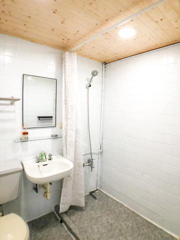 慕澄空間規劃 - 