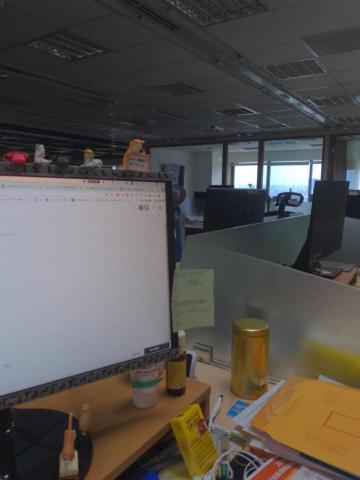 Jin展場設計股份有限公司 -  Jin展場設計股份有限公司 -