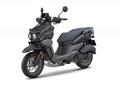 LGM老高美視覺印象 - 