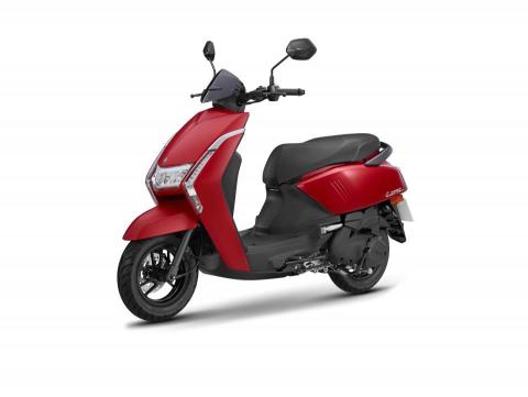 LGM老高美視覺印象 - 