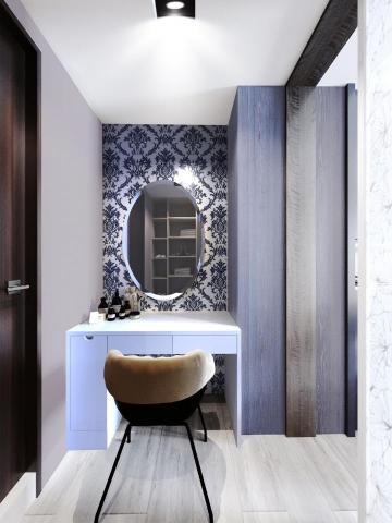 御工坊室內裝修有限公司 - 