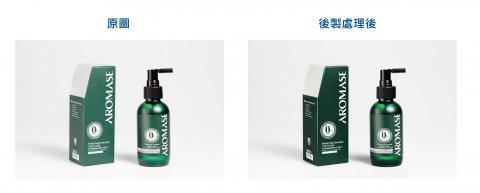 Bi-jou設計工作室 - 照片後製修圖-影像修圖調色 Bi-jou設計工作室 - 照片後製修圖-影像修圖調色