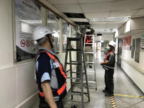 正陽資訊有限公司 - 