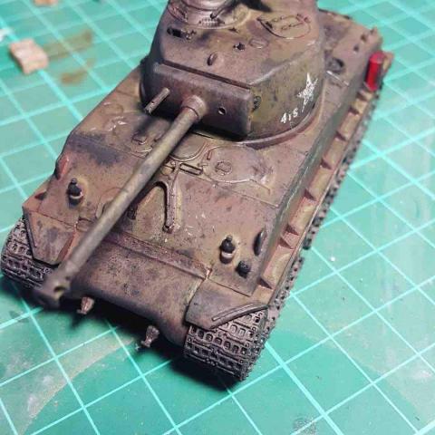 提供研磨cmp服務的專家周劭綸