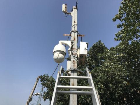 正陽資訊有限公司 - 