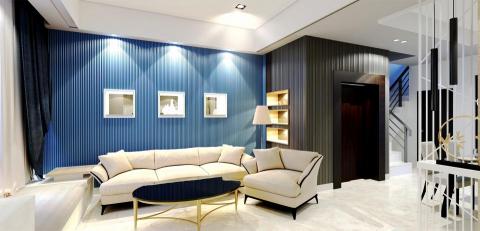 御工坊室內裝修有限公司 - 