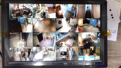 正陽資訊有限公司 - 