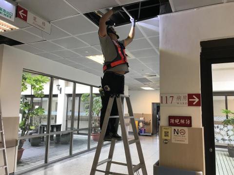 正陽資訊有限公司 - 