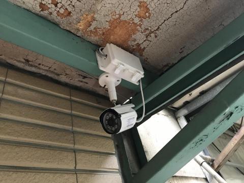 正陽資訊有限公司 - 