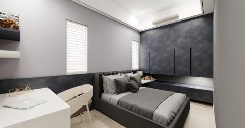 御工坊室內裝修有限公司 - 