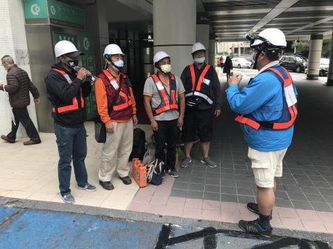 正陽資訊有限公司 - 