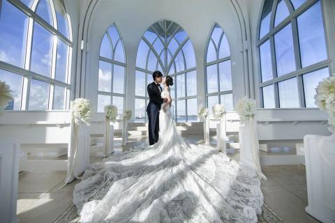 優圖攝影事務所 用十年的歷練・側寫您美麗的一刻.... - 